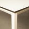Facet Table by Friso Kramer for Ahrend, Image 11