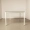 Facet Table by Friso Kramer for Ahrend 3