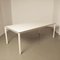 Facet Table by Friso Kramer for Ahrend 5