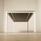 Facet Table by Friso Kramer for Ahrend, Image 4