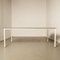 Facet Table by Friso Kramer for Ahrend 6