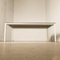 Facet Table by Friso Kramer for Ahrend 7