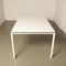 Facet Table by Friso Kramer for Ahrend 2