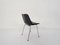 Polypropylene Stacking Chair by Robin Day for Tecno Milano, Italy, 1963 6