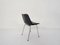 Polypropylene Stacking Chair by Robin Day for Tecno Milano, Italy, 1963, Image 6