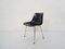 Stapelbarer Stuhl aus Polypropylen von Robin Day für Tecno Milano, 1963 1