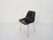 Polypropylene Stacking Chair by Robin Day for Tecno Milano, Italy, 1963 2