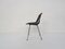 Polypropylene Stacking Chair by Robin Day for Tecno Milano, Italy, 1963 5