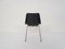 Polypropylene Stacking Chair by Robin Day for Tecno Milano, Italy, 1963 7