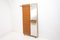 Mid-Century Coat Rack by Drevokov, Czechoslovakia, 1960s 2