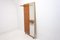 Mid-Century Coat Rack by Drevokov, Czechoslovakia, 1960s 4