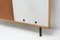 Mid-Century Coat Rack by Drevokov, Czechoslovakia, 1960s 9