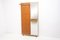 Mid-Century Coat Rack by Drevokov, Czechoslovakia, 1960s, Image 15