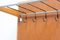 Mid-Century Coat Rack by Drevokov, Czechoslovakia, 1960s 7