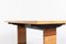 Tavolo moderno di Erik Chambert, Scandinavia, anni '40, Immagine 6