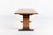 Scandinavian Modern Table by Erik Chambert, 1940’s 4