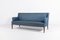 Mid-Century Sofa by Frits Henningsen, 1950s 3