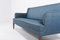 Mid-Century Sofa by Frits Henningsen, 1950s 6