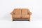 Stressless Sofa Eldorado from Ekornes 4