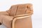 Divano Stressless Eldorado di Ekornes, Immagine 9