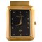 Paris Ladies Wristwatch from Herbelin, 1980s 1