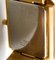 Paris Ladies Wristwatch from Herbelin, 1980s, Image 6