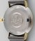 Vintage Seamaster Damen-Armbanduhr von Omega, 1960er 4