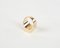 14 Carat Handmade Gold Ring from H.Mann 585 7