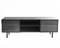 Object 023 TV Cabinet by NG Design 2