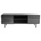 Object 023 TV Cabinet by NG Design 1