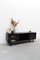 Object 023 TV Cabinet by NG Design 5