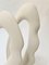 Tribu M2 and M3 Les Ailes Sculptures by Léontine Furcy, Set of 2, Image 3