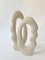 Tribu M2 and M3 Les Ailes Sculptures by Léontine Furcy, Set of 2 2