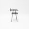 Object 044 Chair by NG Design 3