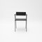 Object 044 Chair by NG Design 4