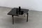 Centre de Table Object 020 par NG Design 9