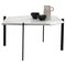 Object 018 Tisch von NG Design 1