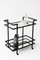 Object 004 Bar Table or Trolley by NG Design 5