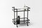 Object 004 Bar Table or Trolley by NG Design 2