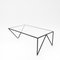 Table Basse Object 037 par NG Design 5