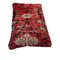 Housse de Coussin Vintage Fait Main 8