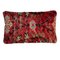 Housse de Coussin Vintage Fait Main 5