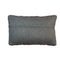 Housse de Coussin Vintage Fait Main 3