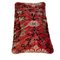 Housse de Coussin Vintage Fait Main 4