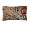 Housse de Coussin Vintage Fait Main 5