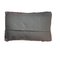 Housse de Coussin Vintage Fait Main 3