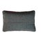Vintage Handmade Rug Cushion Cover, Image 3