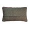 Housse de Coussin Vintage Fait Main 4