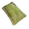 Housse de Coussin Tapis Vintage Fait Main 6