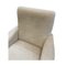 Lady Armchairs by Marco Zanuso for Arflex 5